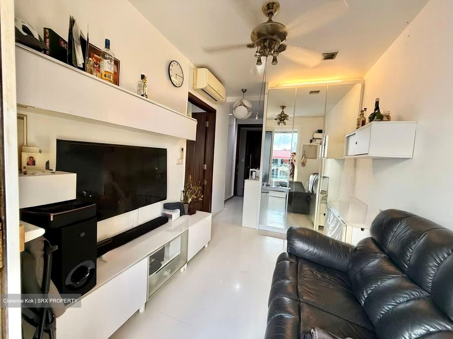 Suites @ Topaz (D12), Apartment #570457951